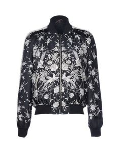Куртка Roberto Cavalli