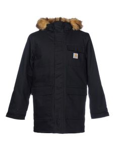 Пальто Carhartt