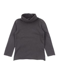 Футболка Manila Grace Denim