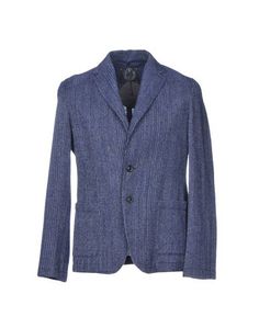 Пиджак T Jacket BY Tonello