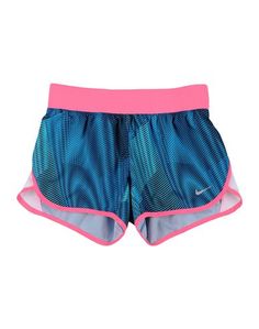 Повседневные шорты Nike