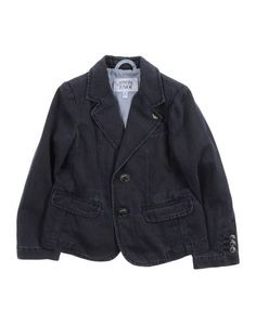 Пиджак Armani Junior