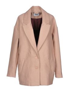 Пальто Vero Moda