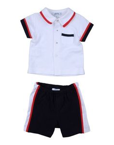 Комплекты Aletta
