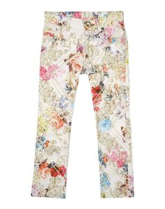 Повседневные брюки Philipp Plein