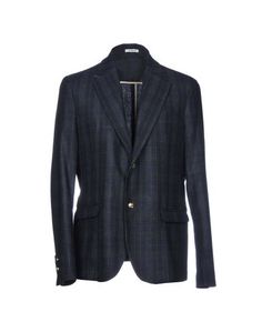 Пиджак Officina 36