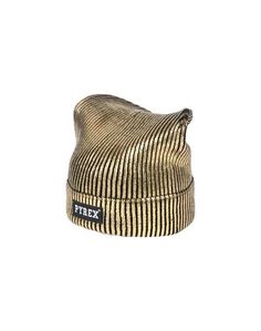 Головной убор Pyrex