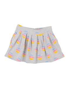 Юбка Little Marc Jacobs