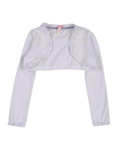 Болеро Sarabanda