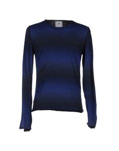 Свитер Vneck