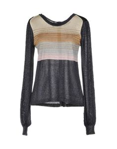 Свитер Roberto Collina