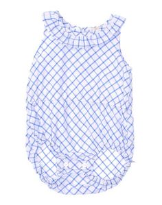 Боди Nice Things Mini