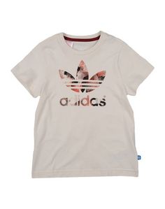 Футболка Adidas Originals