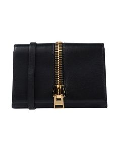 Сумка на руку TOM Ford