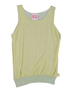 Свитер ICE Iceberg Junior