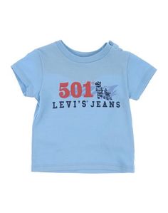 Футболка Levis Kidswear