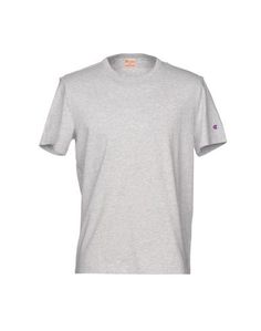 Футболка Champion