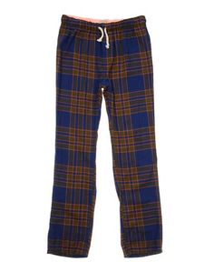 Повседневные брюки Scotch & Shrunk