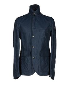 Куртка Belstaff