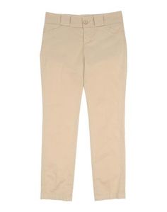 Повседневные брюки Dondup Dqueen