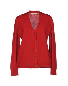 Кардиган Tory Burch