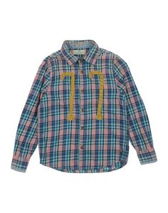 Pубашка Scotch & Shrunk