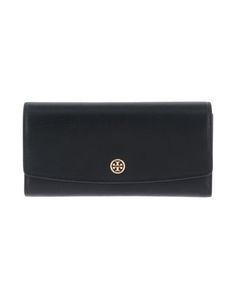 Бумажник Tory Burch