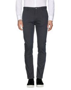 Повседневные брюки Selected Homme