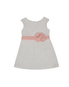 Платье Moschino