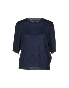 Свитер Marc Jacobs