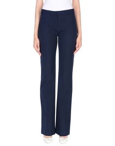 Повседневные брюки Pinko