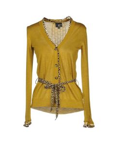 Кардиган Just Cavalli