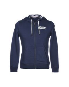 Толстовка Tommy Hilfiger