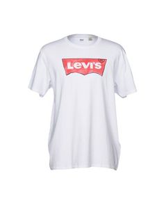 Футболка Levis RED TAB
