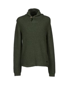 Свитер Woolrich