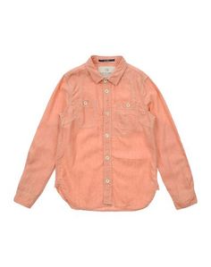 Pубашка Scotch & Shrunk