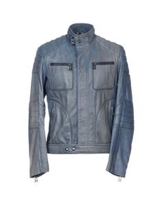 Куртка Belstaff