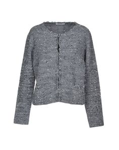 Кардиган Kangra Cashmere
