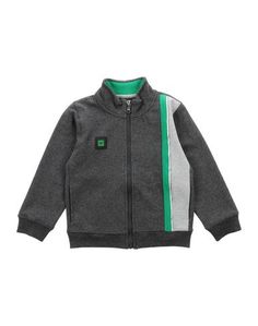 Спортивный костюм Armani Junior