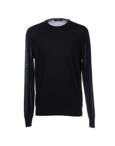 Свитер Vneck