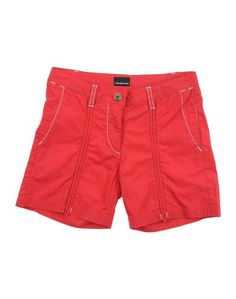 Бермуды Calvin Klein Jeans