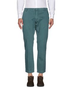 Повседневные брюки Michael Coal