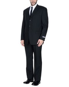 Костюм Angelo Nardelli
