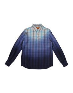 Блузка Custo Growing