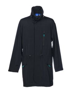 Куртка Adidas Originals