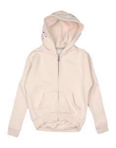 Толстовка Manila Grace Denim