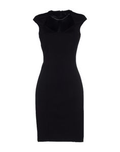 Короткое платье Guess BY Marciano