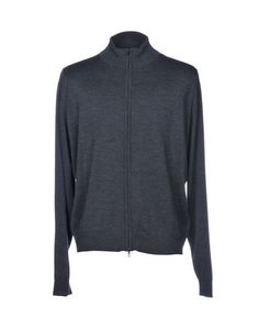 Кардиган John Smedley