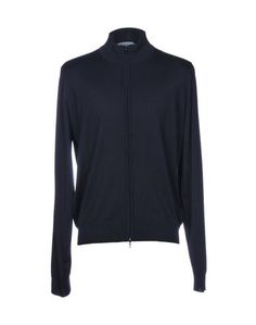 Кардиган John Smedley