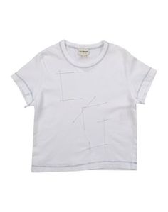 Футболка Calvin Klein Jeans